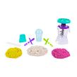 Spin Master Kinetic Sand Smoothie mixer