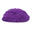 Spin Master Kinetic Sand Balení s ovocnými vůněmi, hrozny
