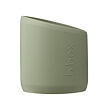 b.box Silikónový chránič pre Termofľašu 690 ml olive