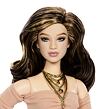 Mattel Barbie SIGNATURE BARBIE BASICS YOU CREATE #03