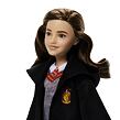 Mattel Harry Potter bábika Hermiona