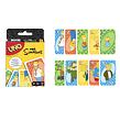 Mattel UNO Simpsonovi