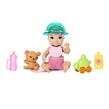 Mattel Barbie Skipper Babysitterin mit Kinderwagen