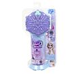 Mattel Frozen Princezna s překvapením - Elsa