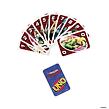 Mattel UNO Spider-Man