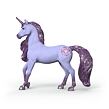 Schleich Kobyla jednorožca Orchid