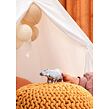 Schleich Hroch