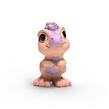 Schleich Liahnúce sa dinosaurie mláďatá