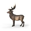 Schleich Los