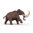 Schleich Mamut