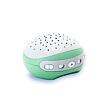 Infantino Musikalisches Karussell mit Projektion 3-in-1 grün