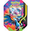 Pokemon TCG: Mega Charizard Tin