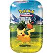 Pokémon TCG: ME02.5 Ascended Heroes - Mini Tin