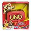 Mattel UNO Extreme