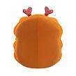 SQUISHMALLOWS Grilovaný syr - Lil Gouda, 13 cm