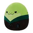 SQUISHMALLOWS Harry Potter Slizolinský had