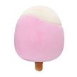SQUISHMALLOWS Nanuk s posýpkou - Em, 13 cm