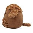 SQUISHMALLOWS Zlatý labradoodle - Dro