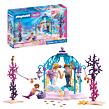 Playmobil Svatba pod vodou