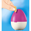 Playmobil Play Egg: Princezné