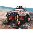 Playmobil Offroad Truck