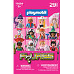 Playmobil Figures Girls (Séria 29)