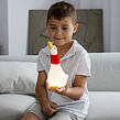 innoGIO Lampička GIOduck