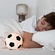 innoGIO Lampička GIOball