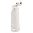 Babymoov Moov & Feed Cestovní ohřívač Mineral Beige