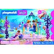 Playmobil Svatba pod vodou