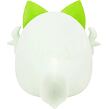 SQUISHMALLOWS Pokemon Sprigatito 36cm