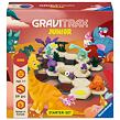 Ravensburger GraviTrax Junior Dinosaury Štartovacia sada S