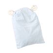 Llorens M738-59 Obleček pro panenku miminko NEW BORN velikosti 40-42 cm s doplňky