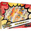 Pokémon TCG: ME02.5 Ascended Heroes - ex Box