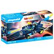 Playmobil Závoďák Vesmírny tryskáč