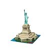 Revell 3D Puzzle Statue of Liberty