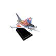 Revell 3D Puzzle Eurofighter Typhoon "Rapid Pacific"