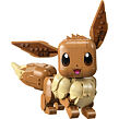 LEGO® Pokémon™ 72151 Eevee