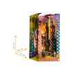 Tiny Adventures Revell 00532 - Quiddich Field - Harry Potter