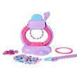 Spin Master Cool Maker - Mașină de făcut mărgele Heishi