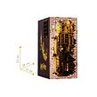 Tiny Adventures Revell 00530 - Diagon Alley - Harry Potter