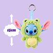 Nicotoy Disney YUYUS Stitch Mystery box