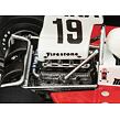 Revell Plastic ModelKit auto 07739 - Surtees TS16/03 (1:32)