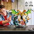 LEGO® NINJAGO® 71872 Ultra dračí súboj