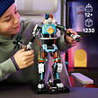 LEGO® Fortnite® 77081 KIT