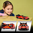 LEGO® Speed Champions 77261 Ferrari 499P