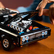 LEGO® Technic 42231 Auto Fast and Furious Dodge Charger R/T