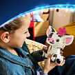 LEGO® │ Disney 43292 Pua