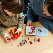 LEGO® Disney Junior Marvel 11209 Ultron vs. Iron Man