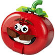 LEGO® Fortnite® 77079 Tomatohead